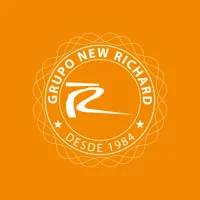 Grupo New Richard
