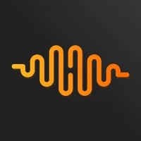 Sagedusheli generaator