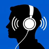 Super Hearing from Distance