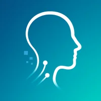 Ctrl+Neck: Fix Neck Pain