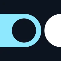 SNCF Connect: Trains & trajets