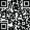 QR-kood