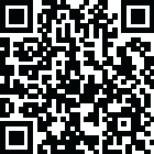 QR-kood