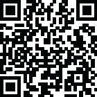 QR-kood