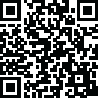 QR-kood