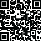 QR-kood