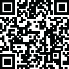QR-kood