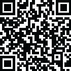 QR-kood