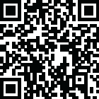 QR-kood