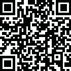 QR-kood