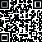 QR-kood