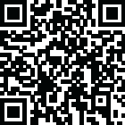 QR-kood