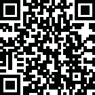 QR-kood