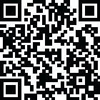 QR-kood
