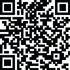 QR-kood