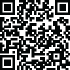 QR-kood
