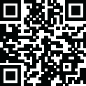 QR-kood