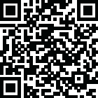 QR-kood