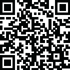 QR-kood