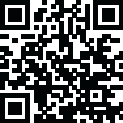 QR-kood