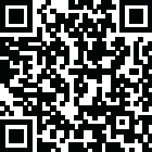 QR-kood