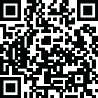 QR-kood