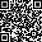 QR-kood
