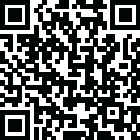 QR-kood