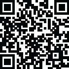 QR-kood