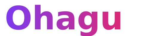 Uued rakenduste ülevaated ja juhendid | ohagu.com