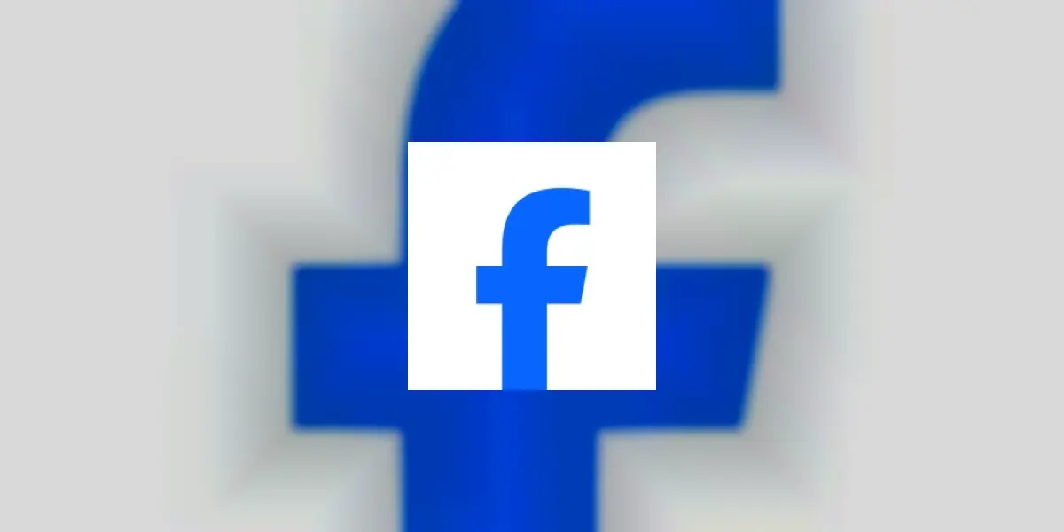 Facebook Lite